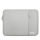 Torba do laptopów TECH-PROTECT Sleevy 13-14'' Crayon Grey 5906302375486